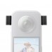 Insta360 X3 Mic Wind Muff